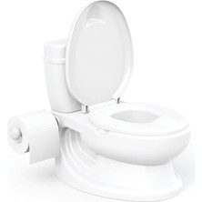 Leaf Shop Lazımlık