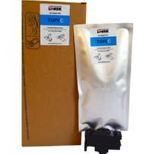 MSK Printers Epson T11P2 Muadil Mavi Kartuş Xxl -(EM-C800)