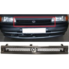 Mazda Ön Panjur ( Dar Tip ) 323 1993-