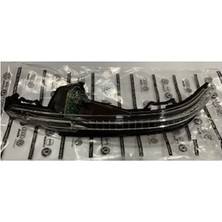 Gkl 4M0949101A Audı Ayna Sinyali L Audi Q7 2017 --