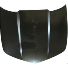 Chevrolet Motor Kaputu (Alm.) Camaro 2010-