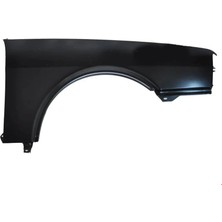 Ön Çamurluk Y.m. Sağ Dkş 1988- Hanal