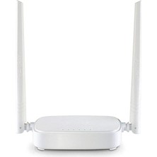 Leaf Shop N301 Kablosuz Modem