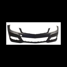 Wender Mercedes W204 Tampon Ön Cls Std 2011 13 2048805547