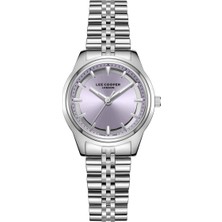 Lee Cooper LC08285.380 Kadın Kol Saati