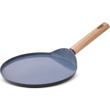 Aryıldız Eco Seramik Krep Tava 26CM
