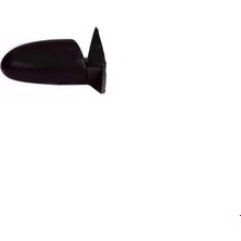 Kia Dış Dikiz Ayna Elek. Sağ Rio 2003-