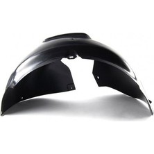 Gkl 1K5805977B Volkswagen Çamurluk Davlumbazı Büyük Sol Jetta 2005-2011