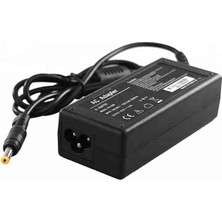 Leaf Shop 610 Şarj Aleti Adaptör Cihazı Hp Ile Uyumlu