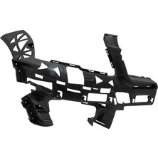 Wender Mercedes X204 Tampon Taşıyıcı Braketi Ön Iç Sağ Glk 2008 12 2048852065
