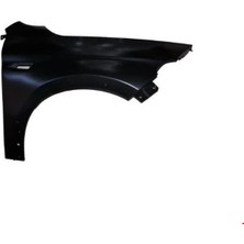 FAT Ön Çamurluk Sağ Egea Cross 2021-