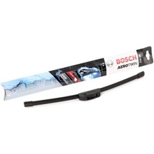 Leaf Shop Aerotwin Retrofit Silecek Tekli Dacia Duster (2015-2018), Ford Ranger (2006-2012), Hyundai I30 (2007-2011), Kia Cee'd (2006-2012) [450 Mm] AR18U 3397008532