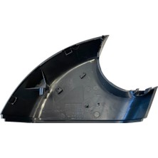 Gkl 5E3857603 9b9 Skoda Ayna Alt Kapagı Sol Octavia 2020-2024