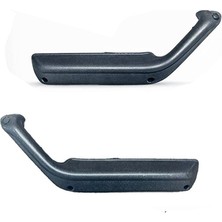 Arkıl Uno Kapı Çekme Kolu Kolçak Arka Sağ Sol Takım