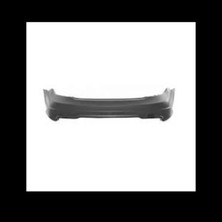 Wender Mercedes W204 Tampon Arka Amg 2011 13 2048809147