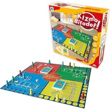 Leaf Shop Birader Oyun