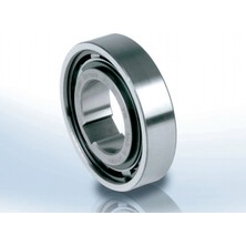 Asnu 8 Kamalı Rulman (8 x 35 x 13) Stieber Nfs 8 Tek Yön Masura Rulman