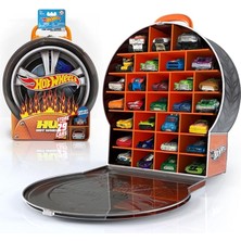 Leaf Shop Wheels Araba Saklama Kılıfı - 29 Araç Kapasitesine Kadar Kolay Taşıma Saplı Artırılmış Saklamalı Araba Taşıma Kılıfı