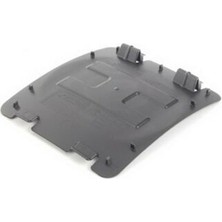 Gkl 51717260397 Bmw Camurluk Davlumbaz Kapagı Bmw F20 F30 On 2002-04