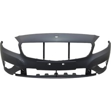 Wender Mercedes W176 Tampon Ön 2012 15 1768800640