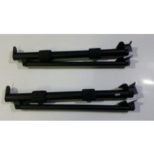 Leaf Shop Ksh Keyboard Holder : Maxtone Taıwan Keyboard Holder