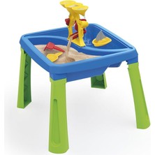 Leaf Shop Su&kum Yaratıcılık Masası