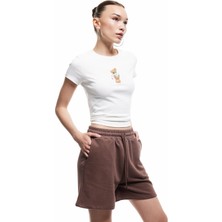 Koton SHORTS