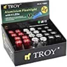 Leaf Shop T 28090 Wled El Feneri