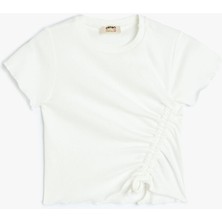 Koton Kız Çocuk T-Shirt
