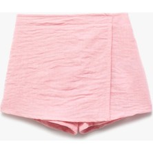 Koton Shorts