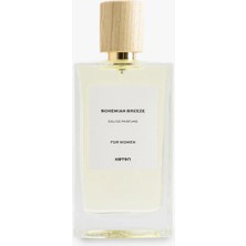 Koton Parfüm Bohemian Breeze 100 ml
