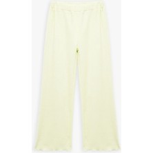 Koton TROUSERS