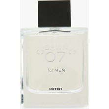 Koton Parfüm Dawn "07" 100 ml