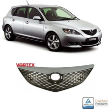 Mazda Ön Panjur (Hb)  3 2003-