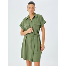 Koton DRESSES