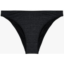 Koton Simli Bikini Altı