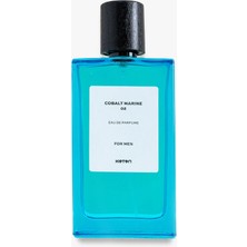 Koton Parfüm Cobalt 02 Marine 100 ml