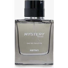 Koton Parfüm Mystery 50 ml