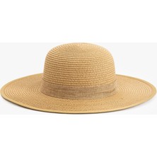 Hats  (Ss 25)