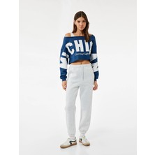 Sweat Bottoms  (Aw 25)