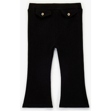 Leggıngs  (Aw 25)