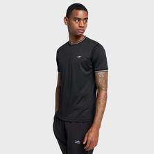 Lescon 26B-1045 Erkek Kısa Kol Tshırt