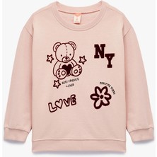 Sweatshırts  (Aw 25)