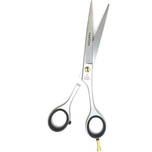 Leaf Shop 6" Profesyo. Kuaför Berber Kesim Makası