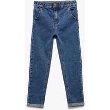 Trousers  (2025 Autumn/wınter)