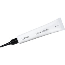 Dewy Primer