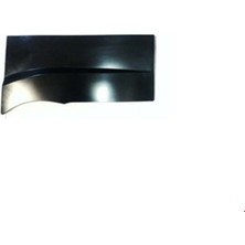 FAT Arka Çamurluk Sol Doblo 2001- Hanal