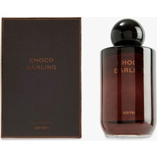 Koton Parfüm Choco Darling 100 ml