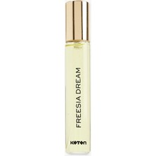Koton Parfüm Freesia Dream 22 ml