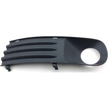 Gkl 7H0807489B Volkswagen Sis Kapagı Sisli Sol T5 2003-2010